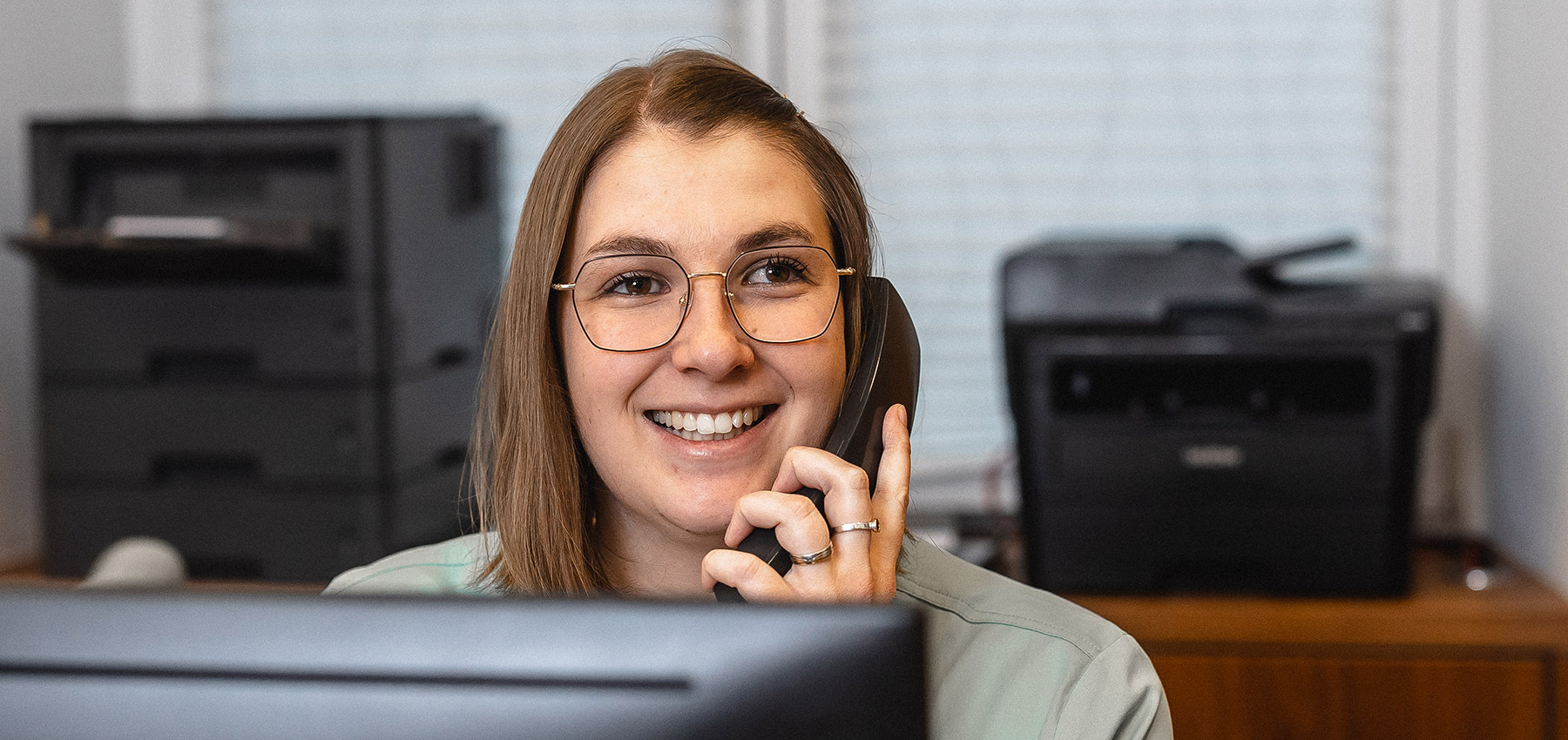 Arztpraxis Dr Conrad Wittlich Slide 05