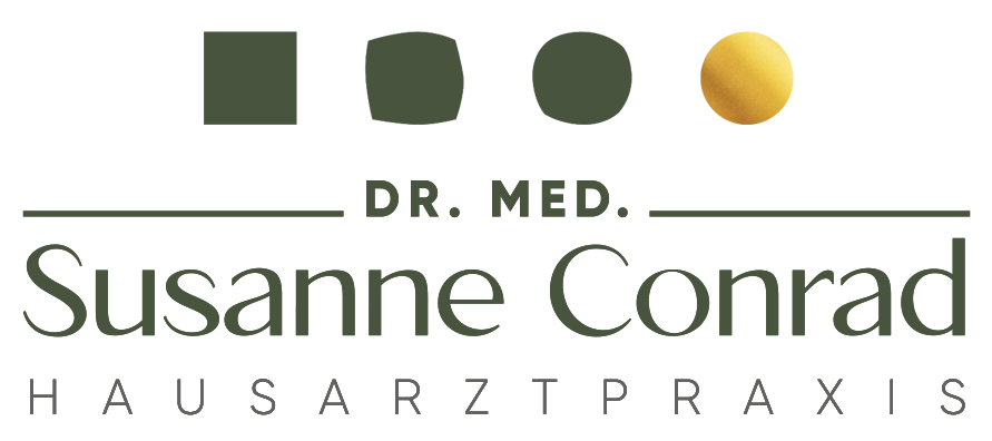 Hausarztpraxis Dr. med. Susanne Conrad