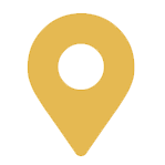 Adresse Icon | Dr. med. Susanne Conrad Hausarztpraxis in 54516 Wittlich