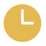 Kontaktzeiten Icon | Dr. med. Susanne Conrad Hausarztpraxis in 54516 Wittlich