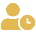 Sprechstundenzeiten Icon | Dr. med. Susanne Conrad Hausarztpraxis in 54516 Wittlich