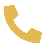 Telefon Icon | Dr. med. Susanne Conrad Hausarztpraxis in 54516 Wittlich